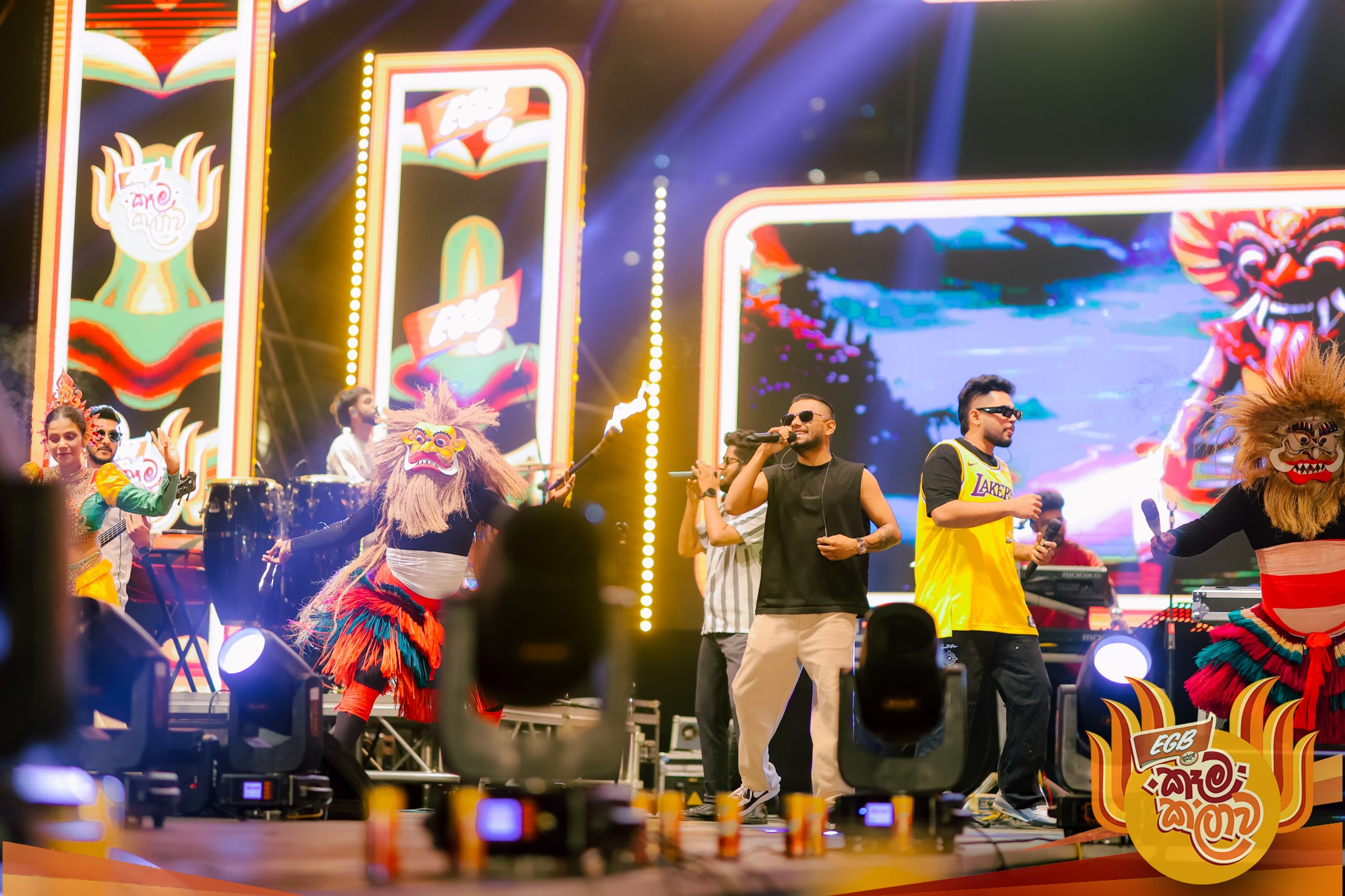 EGB Kema Kalawa 3.0 - Image 10